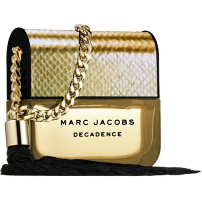 Marc Jacobs Decadence One Eight K Edition EDP