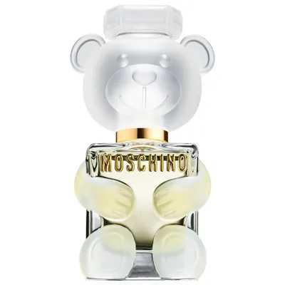 Moschino Toy 2 EDP