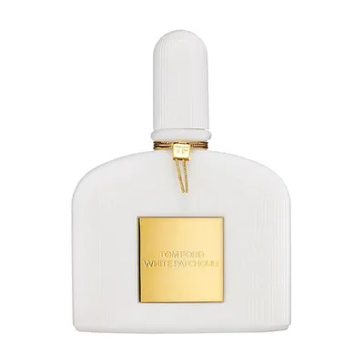 Tom Ford White Patchouli EDP