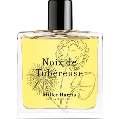 Miller Harris Noix de Tubereuse EDP