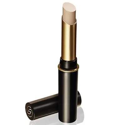 Oriflame Giordani Gold, Secret Concealer (Korektor do twarzy)