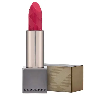 Burberry Kisses, Hydrating Lip Colour (Pomadka do ust)
