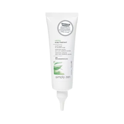 Milk Shake Calming Scalp Treatment (Żel łagodzący)