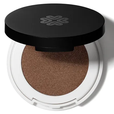 Lily Lolo Pressed Eyeshadow (Prasowany mineralny cień do powiek)