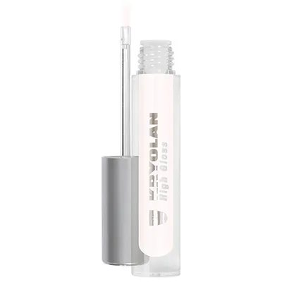 Kryolan High Gloss (Koloryzujący błyszczyk do ust)