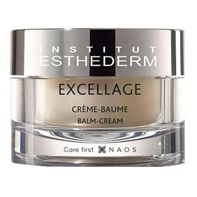 Institut Esthederm Excellage Creme Baume (Balsam - krem do twarzy)