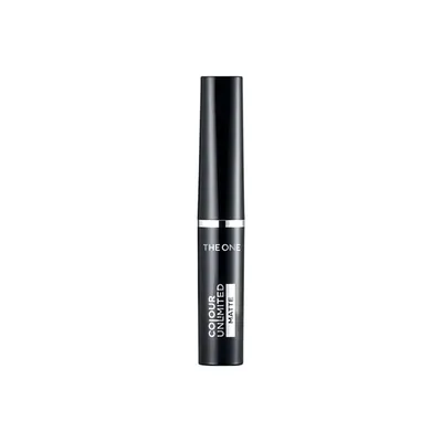 Oriflame The ONE, Colour Unlimited Matte Lipstick (Matowa pomadka do ust)