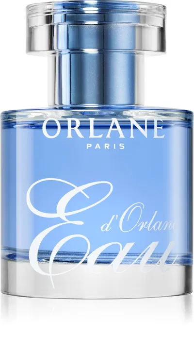 Orlane Eau d'Orlane EDT