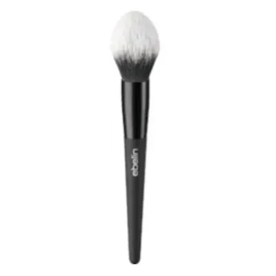 Ebelin Professional, Powder Brush (Pędzel do pudru)