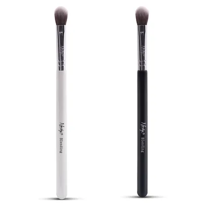 Nanshy Small Blending Eyeshadow Makeup Brush (Pędzel do aplikacji i rozcierania cieni)