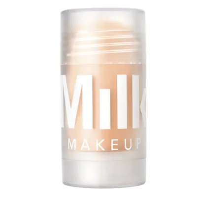 Milk Makeup Blur Stick (Sztyft minimalizujący widoczność porów i drobnych linii)