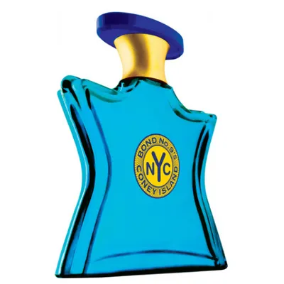 Bond No. 9 Coney Island EDP