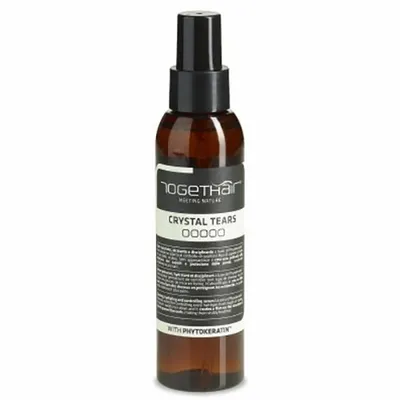 Togethair Crystal Tears (Serum nabłyszczające do włosów)