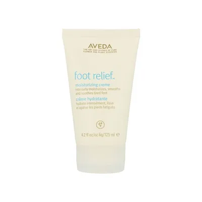Aveda Foot Relief (Krem do sóp kojący)