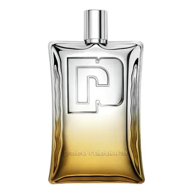Paco Rabanne Pacollection, Crazy me EDP