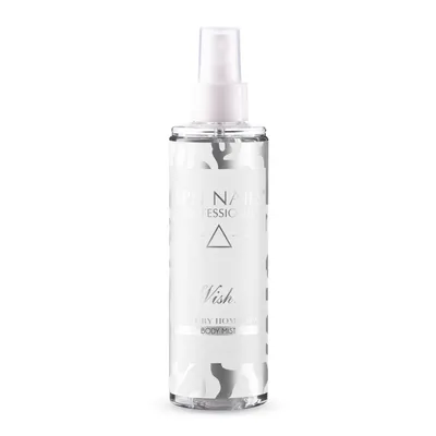 SPN Nails Luxury Home Spa, Wish… Body Mist (Mgiełka do ciała)