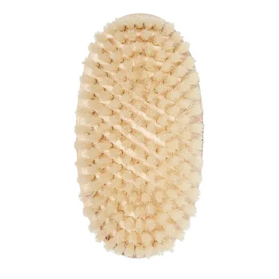 Dr. Barbara Sturm Body Brush Medium (Twarda szczotka do suchego masażu ciała)