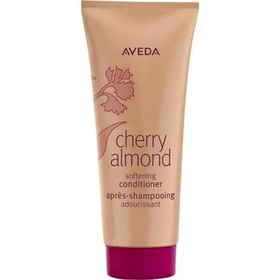 Aveda Cherry Almond Conditioner (Odżywka do włosów nawilżająca)