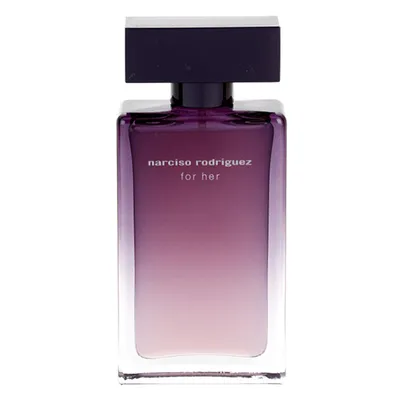 Narciso Rodriguez For Her Eau Delicate EDT