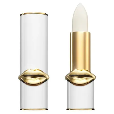 Pat McGrath Lip Fetish, Lip Balm (Balsam do ust)
