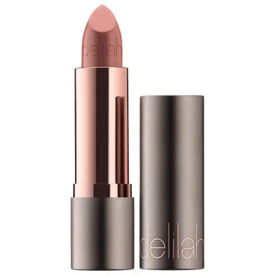 Delilah Colour Intense Cream Lipstick (Kremowa pomadka do ust)