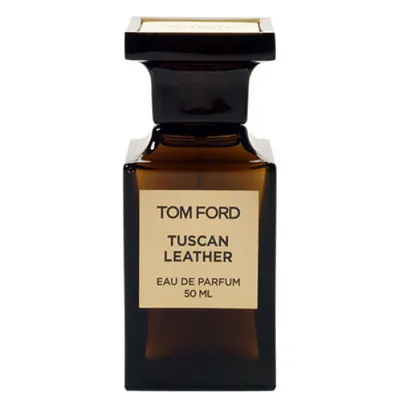 Tom Ford Tuscan Leather EDP
