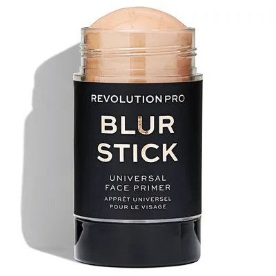 Revolution Pro Blur Stick Universal Face Primer (Baza pod makijaż w sztyfcie)