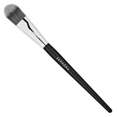 Sephora Pędzel do podkładu nr 47