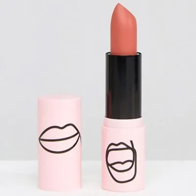 ASOS Makeup Matte Lipstick (Matowa szminka do ust)