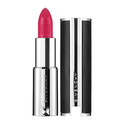 Givenchy Le Rouge (Matowa szminka do ust)