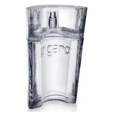 Emanuel Ungaro Ungaro Man EDT