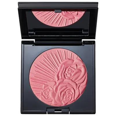 Pat McGrath Skin Fetish, Divine Blush (Róż do policzków)