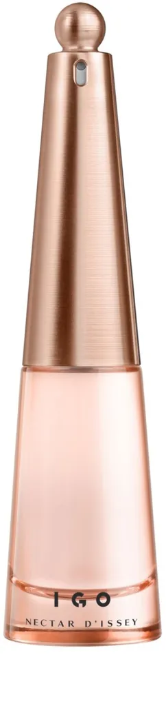 Issey Miyake Nectar d' Issey IGO EDP