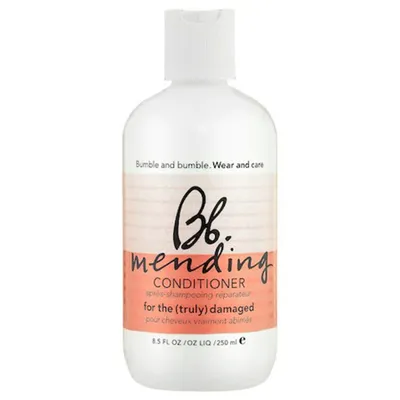 Bumble and bumble Mending Conditioner (Regenerująca maska do włosów)