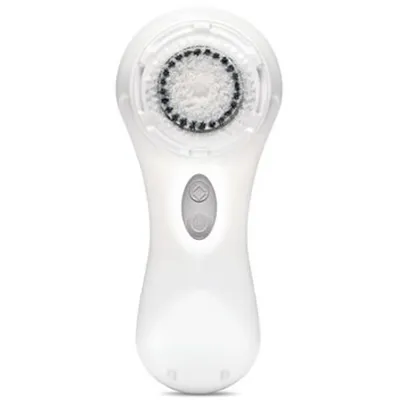 Clarisonic Mia 2 (Szczoteczka soniczna do oczyszczania twarzy)