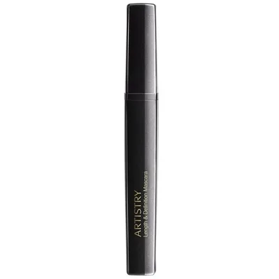 Artistry Length & Definition Mascara (Wydłużający tusz do rzęs)