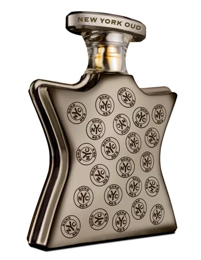 Bond No. 9 New York Oud EDP