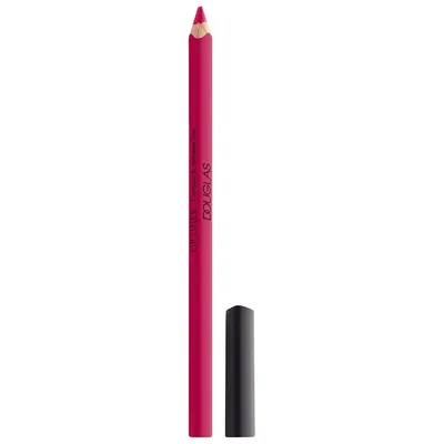 Douglas Collection Lip Liner (Konturówka do ust)