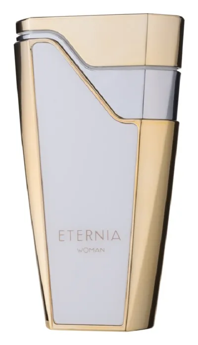 Armaf Eternia EDT