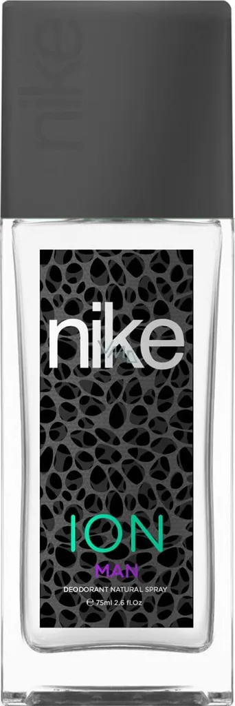 Nike ION Man EDT