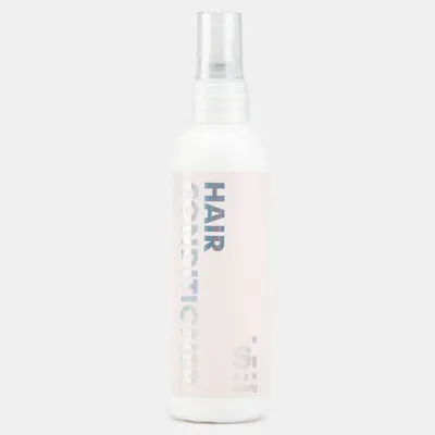 Sinsay Hair Conditioner (Odżywka do włosów w sprayu)
