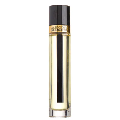 Karl Lagerfeld Karleidoscope EDP