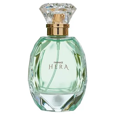 Farmasi Hera EDP