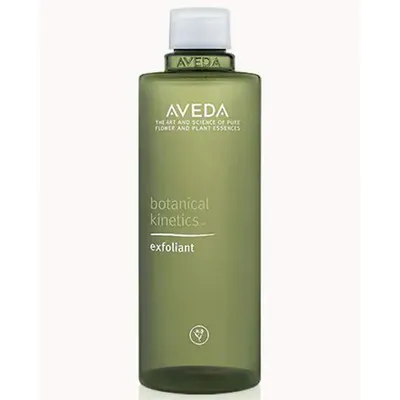 Aveda Botanical Kinetics, Exfoliant (Płynny peeling do twarzy)