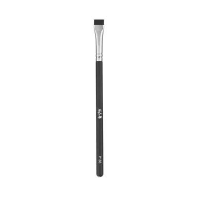 Hulu Brow Styling Set, Pędzel do brwi P166
