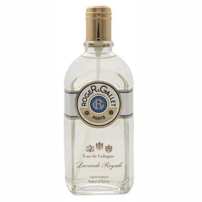 Roger & Gallet Lavande Royale EDC