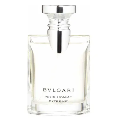 Bvlgari Extreme Pour Homme EDT
