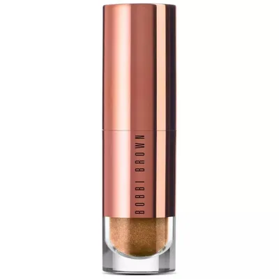 Bobbi Brown High Shine Liquid Eye Shadow (Cień do powiek w płynie)