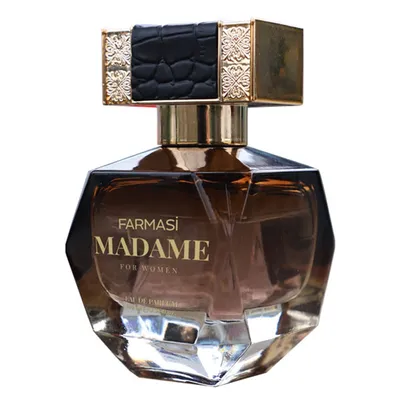 Farmasi Madame EDP
