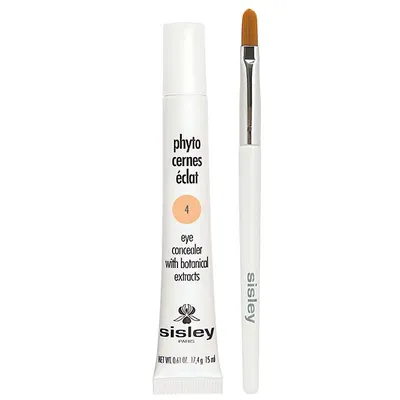 Sisley Phytocernes, Eye Concealer (Korektor pod oczy)